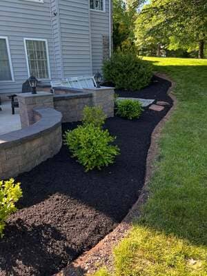 {{ custom_values.service_4 }} in {{custom_values.area_5})