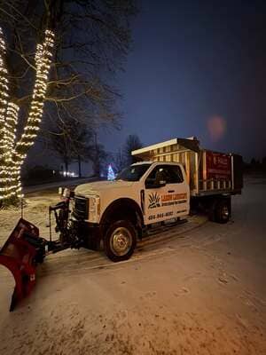 {{ custom_values.service_3 }} in {{custom_values.area_4})