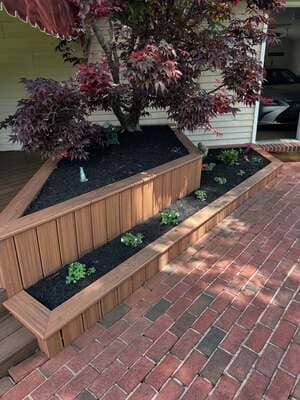 {{ custom_values.service_2 }} in {{custom_values.area_6})