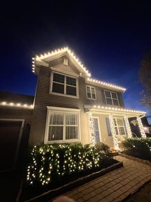 {{ custom_values.service_2 }} in {{custom_values.area_4})