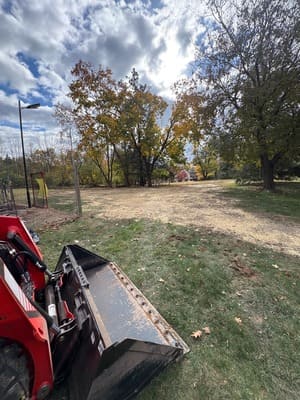 {{ custom_values.service_3 }} in {{custom_values.area_2})