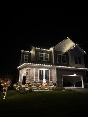 {{ custom_values.service_1 }} in {{custom_values.area_5})