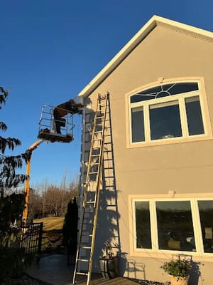 {{ custom_values.service_4 }} in {{custom_values.area_1})