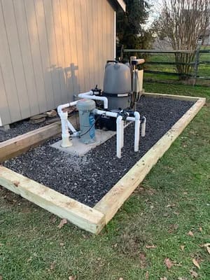 {{ custom_values.service_3 }} in {{custom_values.area_1})