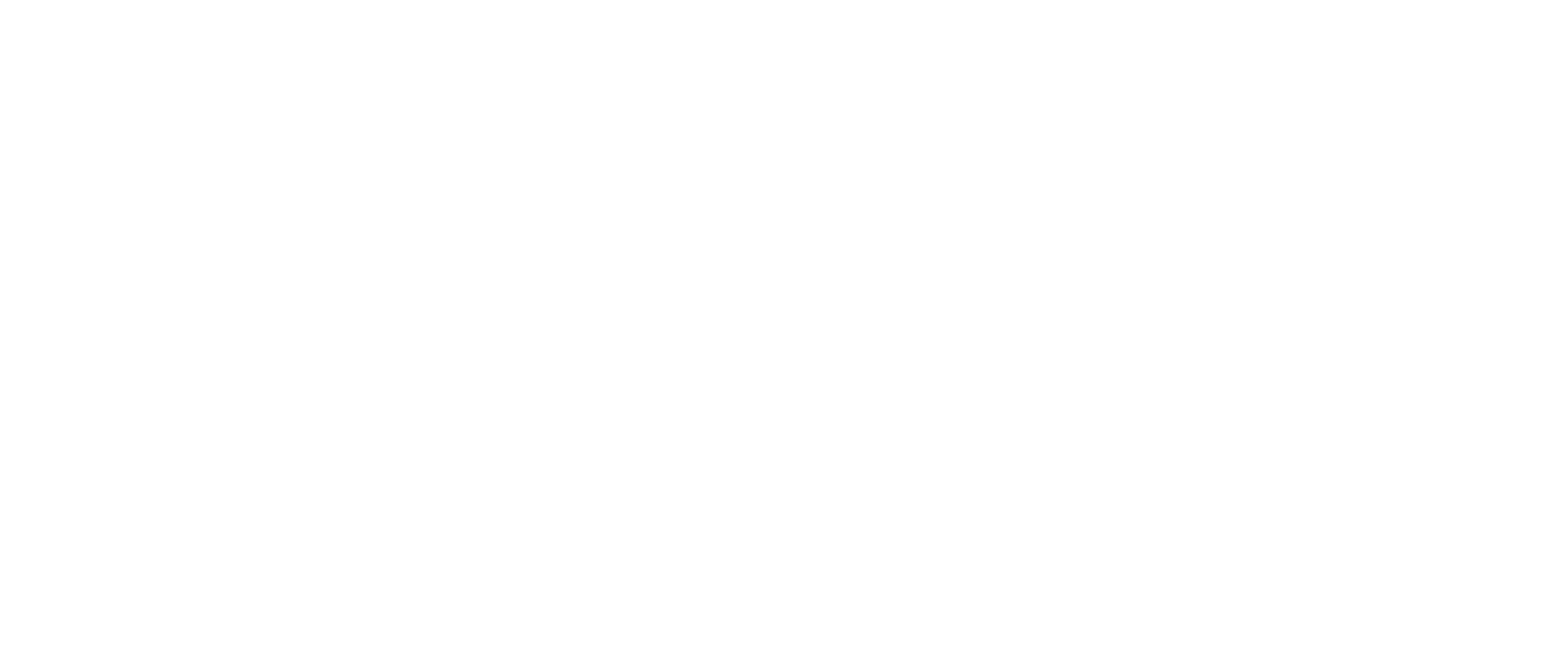 Logo de Ambo producciones