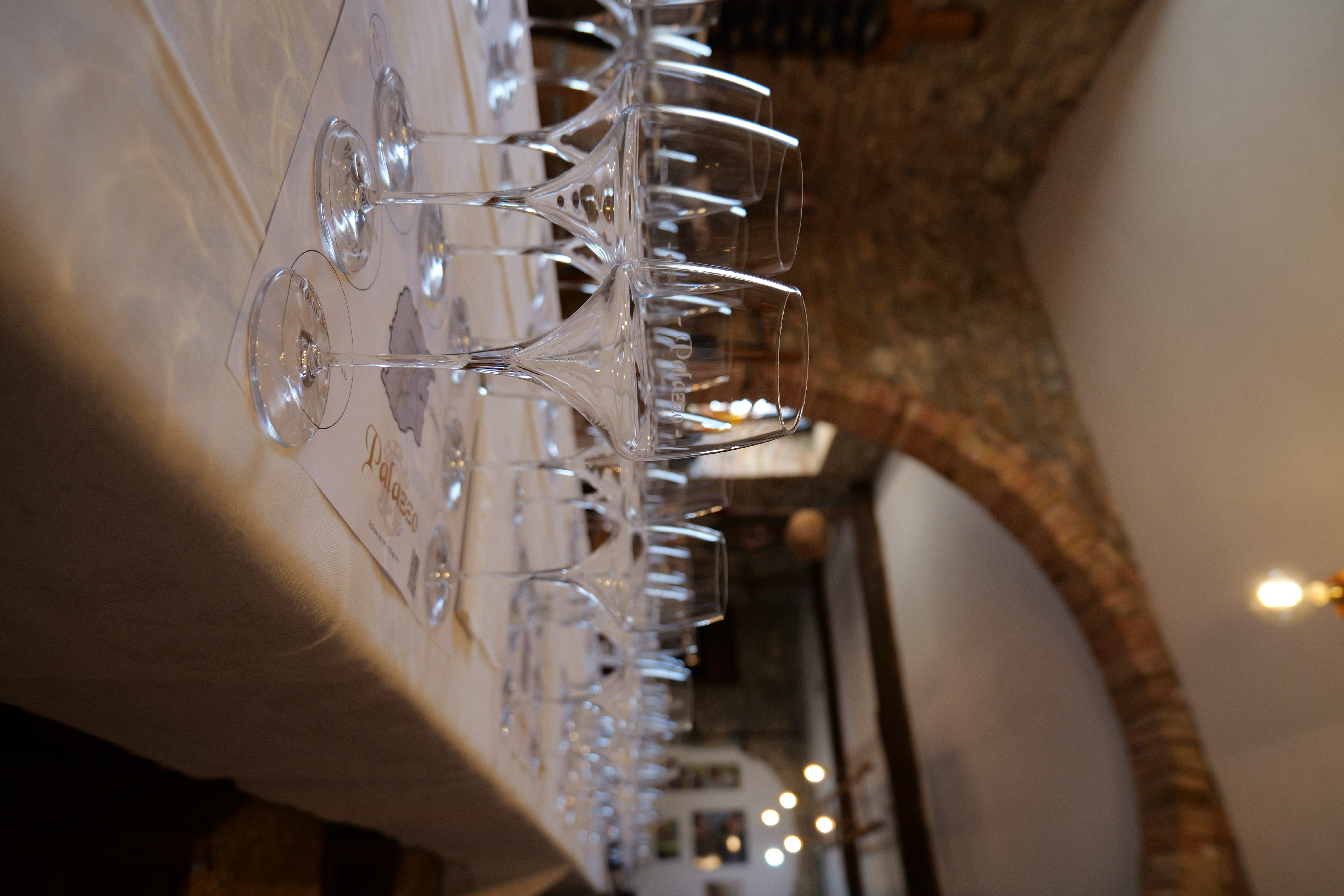 Degustazione Premium in cantina