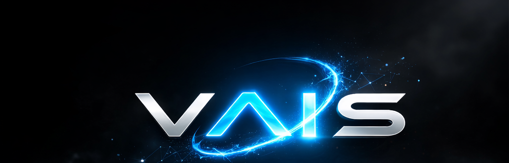 AI Incident Receptionist™ Logo