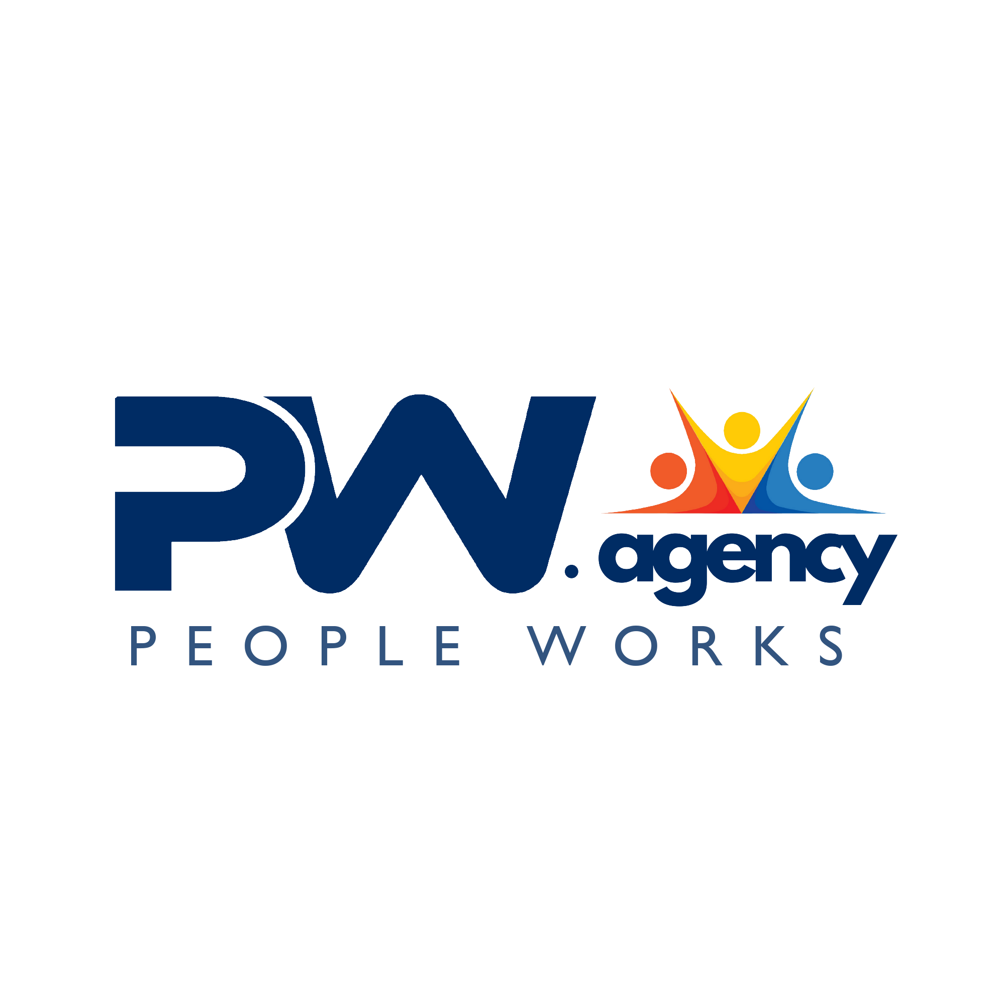 PW agency