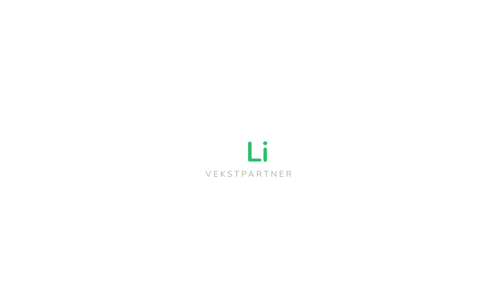 Leadlinks