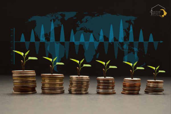 Six Months In and Still Behind: Why Annual Goals Fail Service Business Owners Before Summer