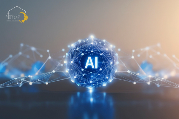 AI Is No Longer Optional - Why Businesses Must Lead With Intelligent Strategy Now