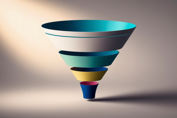Your Sales Process Should Not Require You to Be in Every Room