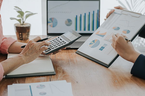 5 Ways to Protect Your Margins From the New Tariffs