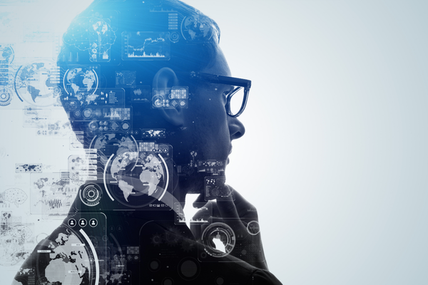 Is AI Actually Worth It for a Business Your Size?