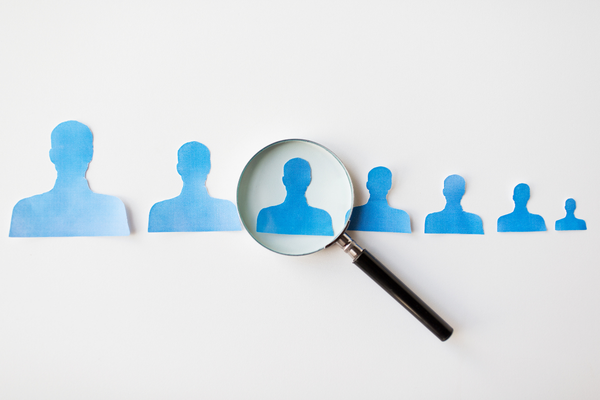 Should You Hire Right Now? Here's How to Know