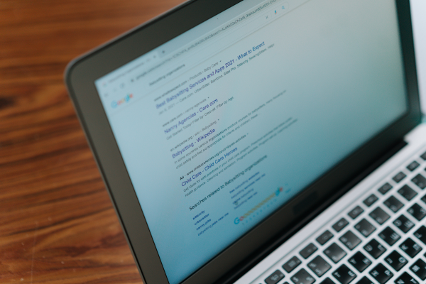 Are Customers Finding You Through AI Before They Ever Google You?