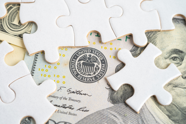 The Fed's Next Move Could Raise Your Borrowing Costs