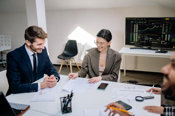 Your Business Doesn't Need Enterprise Security. It Needs 5 Basics