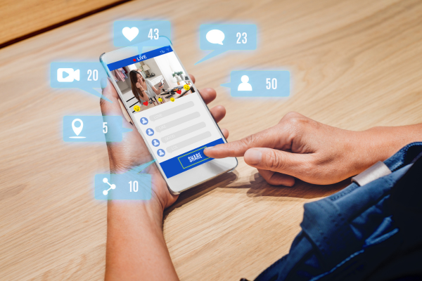 Why Small Brands Are Quietly Ditching Big-Name Influencers