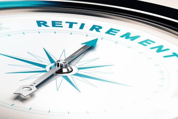 The Retirement Wave Nobody's Talking About (And What It Means for You)