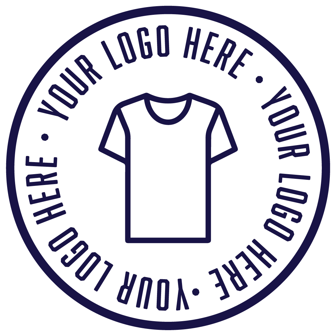 Die-cut vinyl stickers