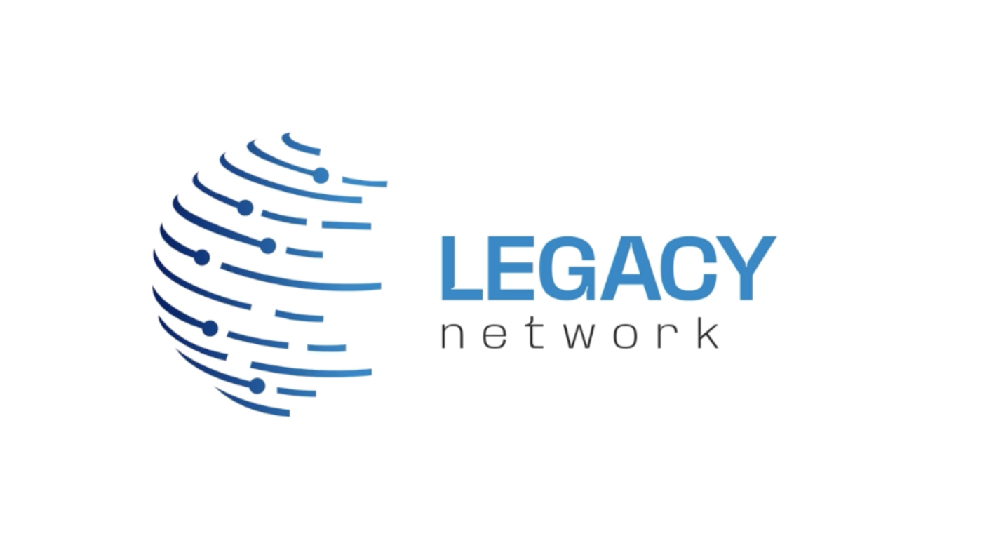Legacy Network