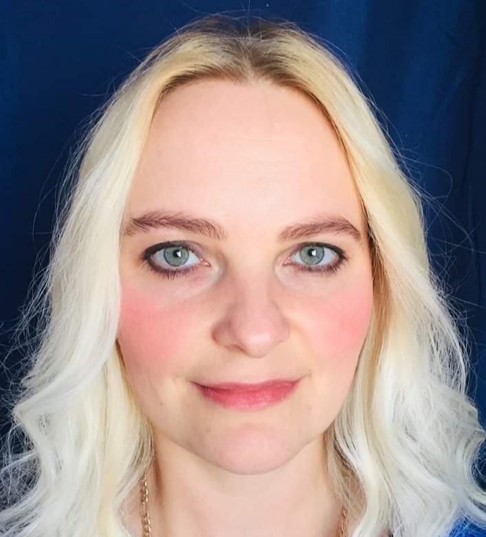 Dog Boarding in Estes Park