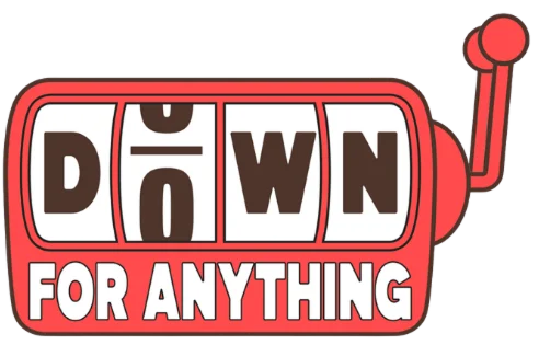 Merch Logo