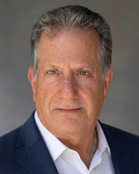 Dr. Mitch Ghen