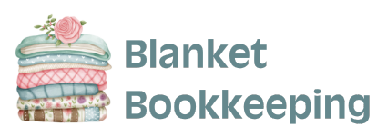 bookkeeping services