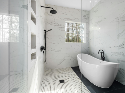 General Plumbing Repair in Moore