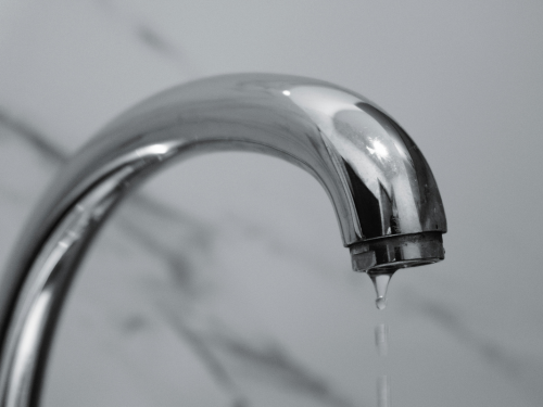 General Plumbing Repair