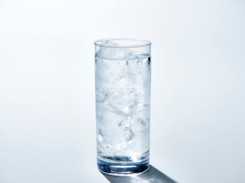 General Plumbing Repair