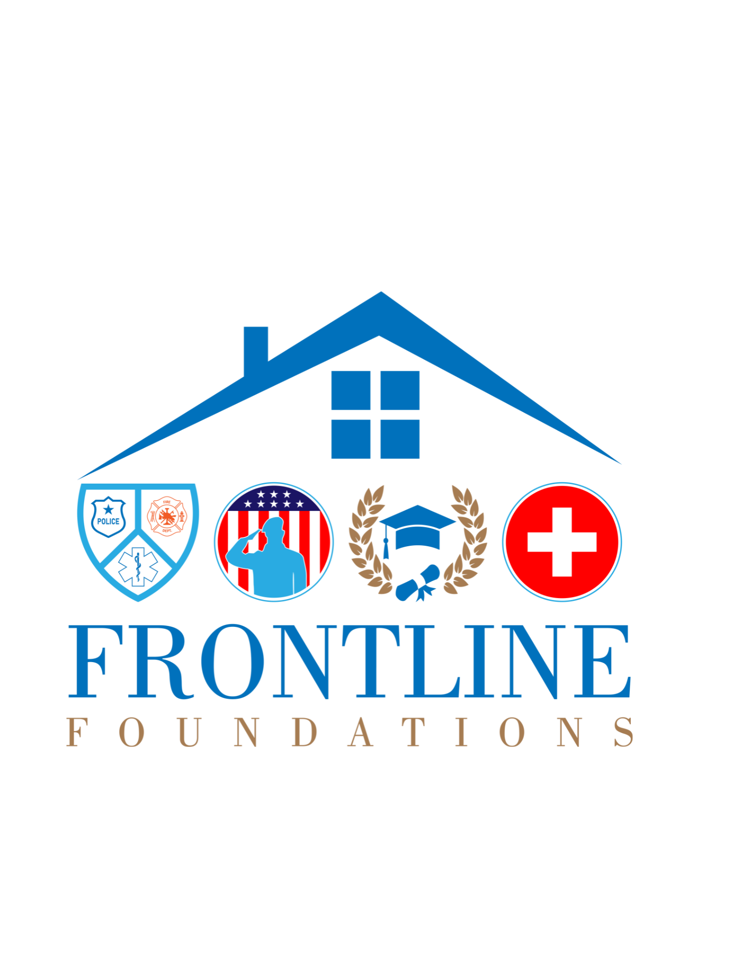 Empowering Frontline Workers Through LifeChanging Real Estate