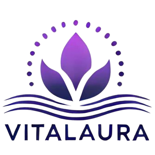 Vitalaura