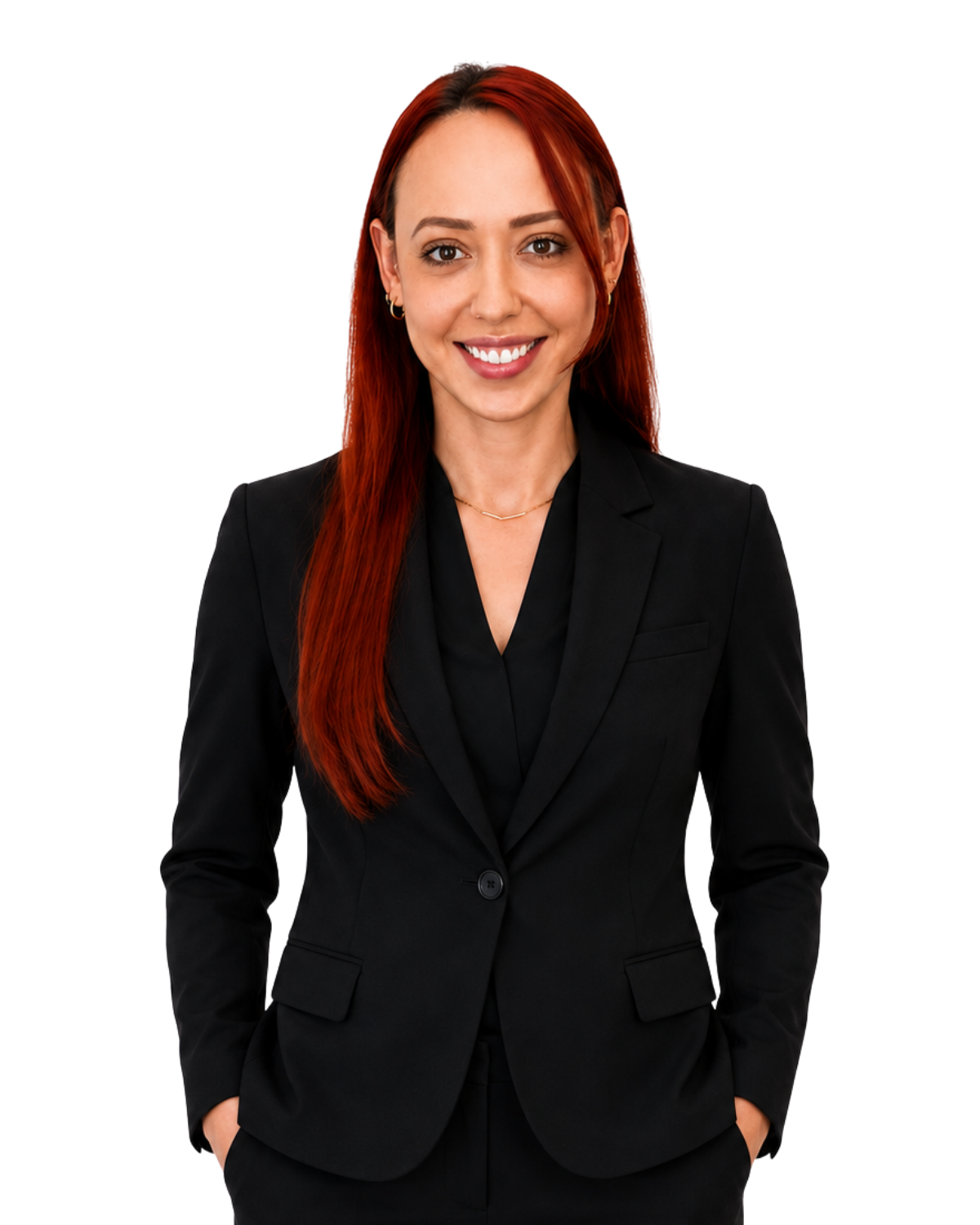 Sara Popko