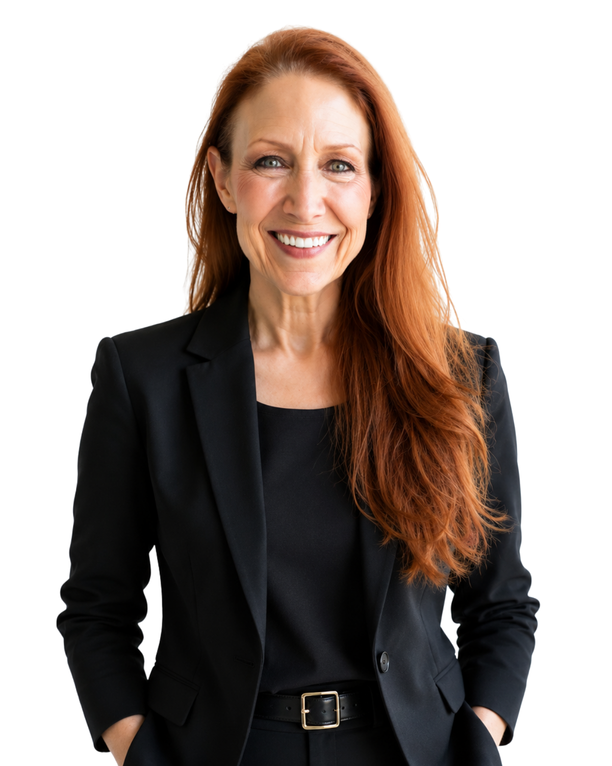 Pam McIntyre