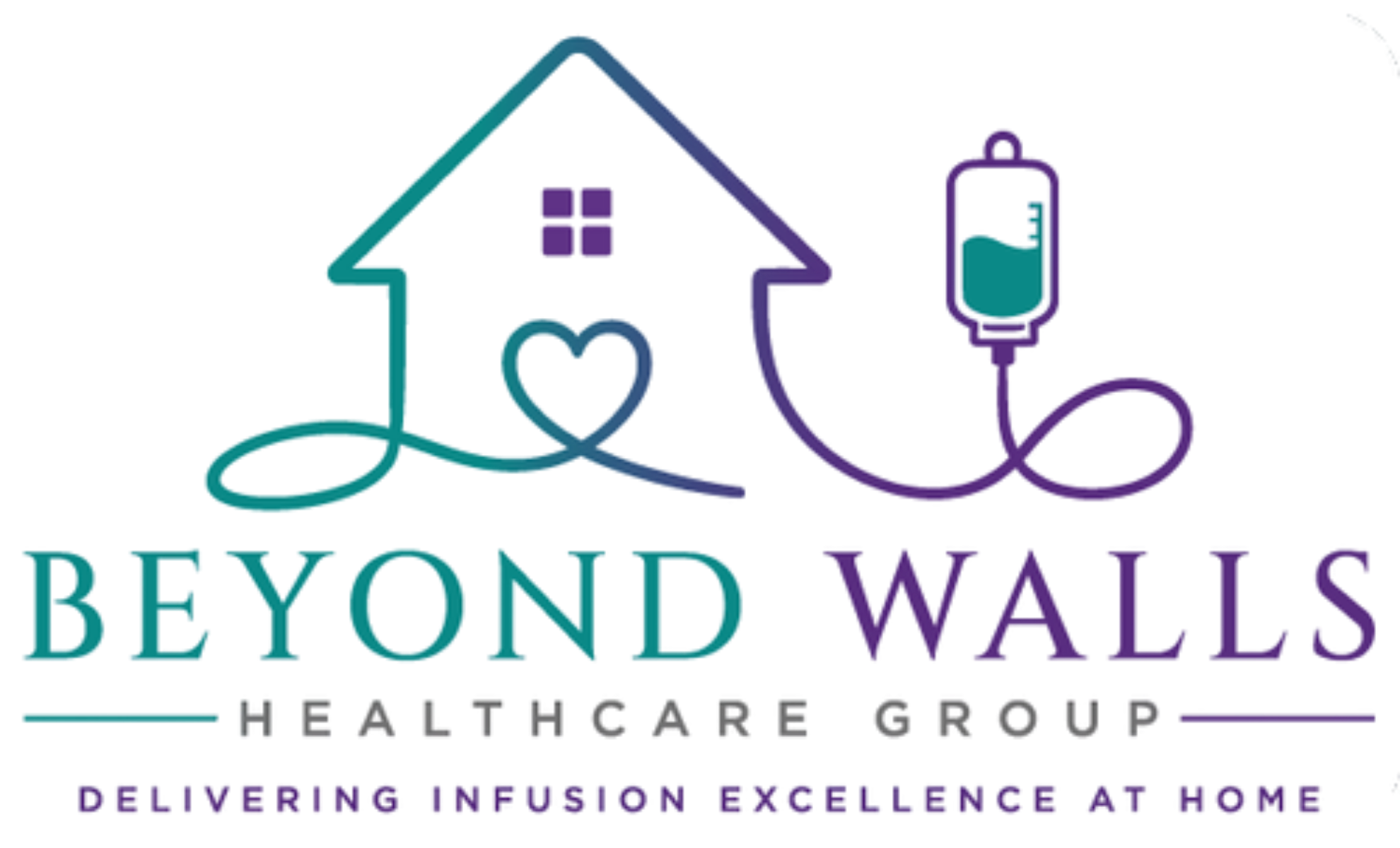 Beyond Walls Healthcare Group