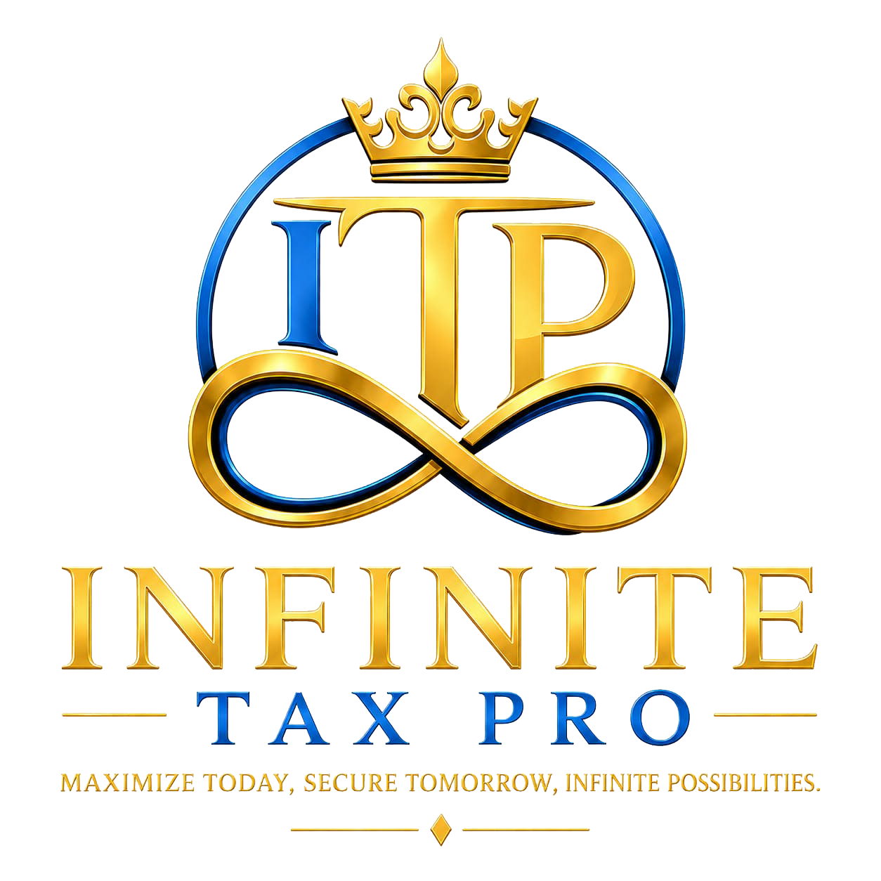 Brand Logo