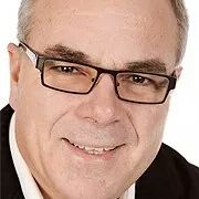 Marco Lachance