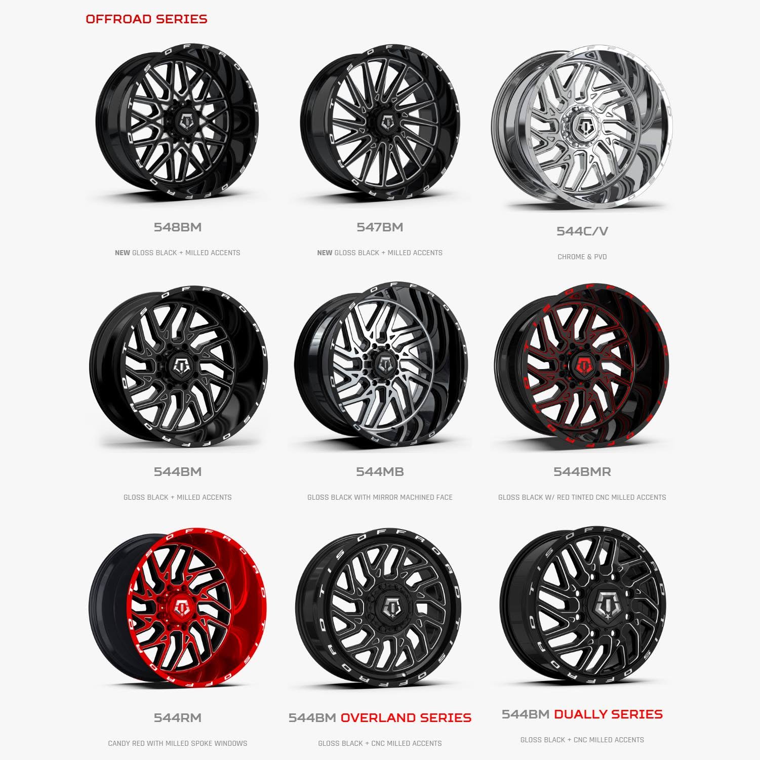 Automotive accessories at Sound Master