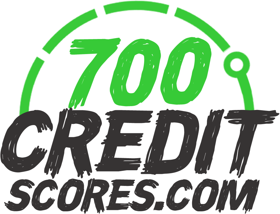 700 Credit Scores Credit Repair