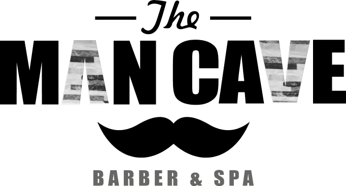 The Mancave Barber and Spa Punta Cana