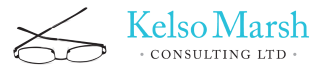 Kelso-Marsh-logo