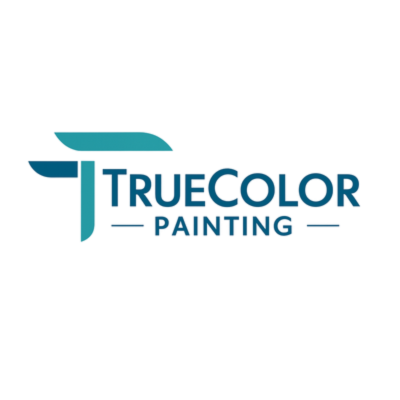 Interior Painting in Knoxville