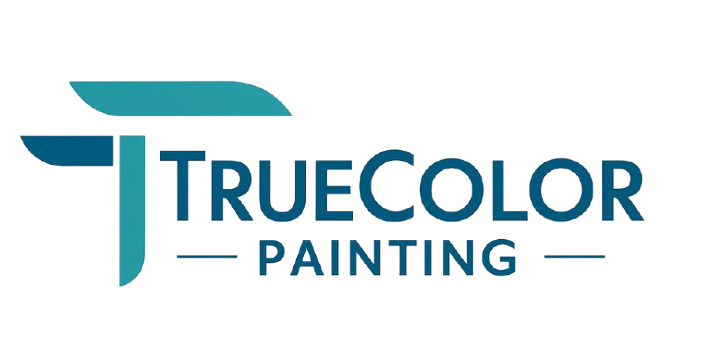 Residential Painting & Maintenance Services Knoxville