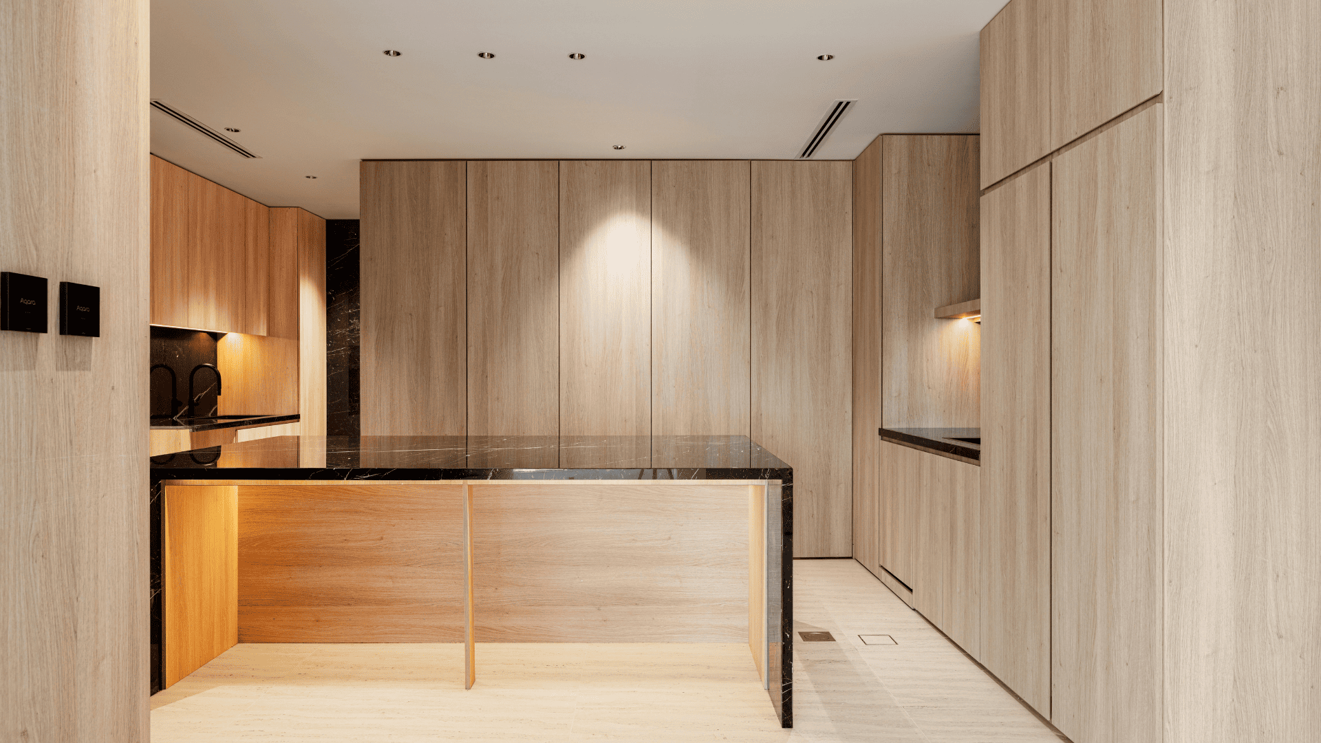 Surface Finishing in Knoxville