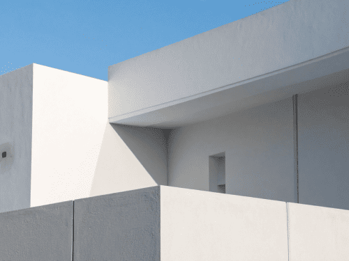 Farragut Interior Painting