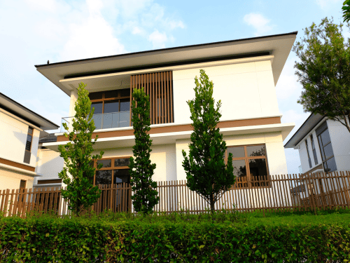 Residential Painting & Maintenance Services Knoxville