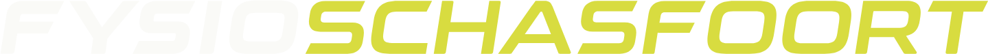 FysioSchasfoort